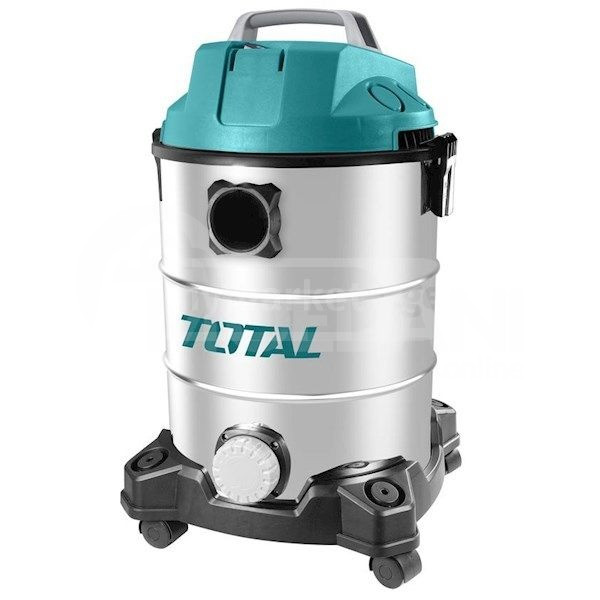 Пылесос Total TVC13301 Тбилиси - изображение 1
