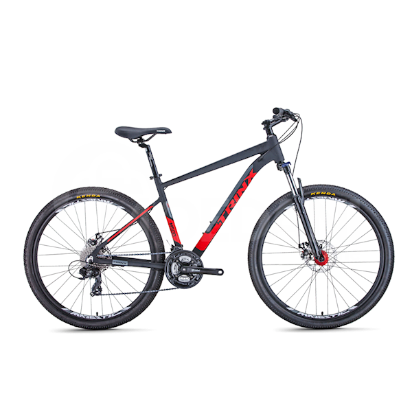 Bicycle Trinx 29" M500 PRO თბილისი - photo 1