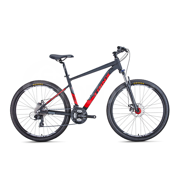 Bicycle Trinx 29" M500 PRO Tbilisi - photo 1