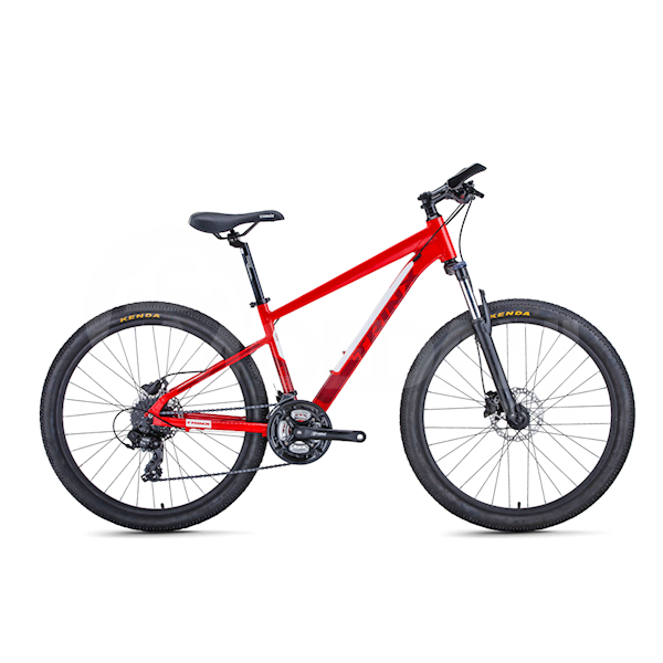 Bicycle Trinx 26
