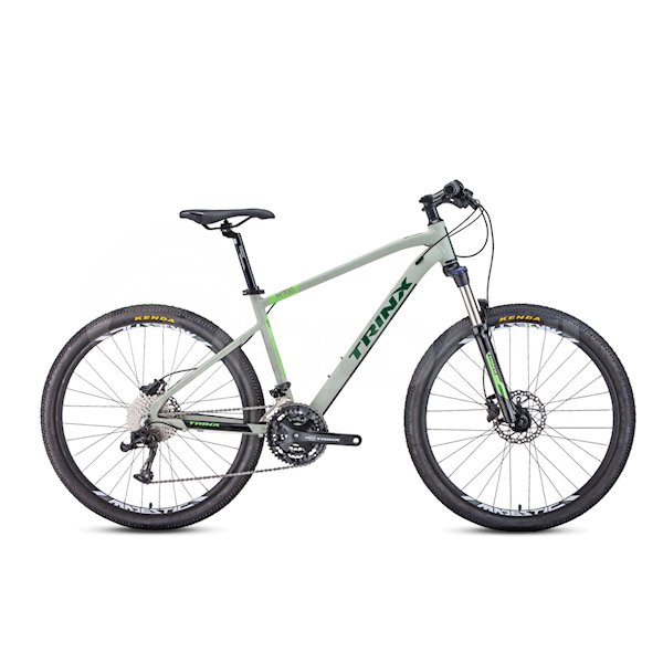 Bicycle Trinx 27.5