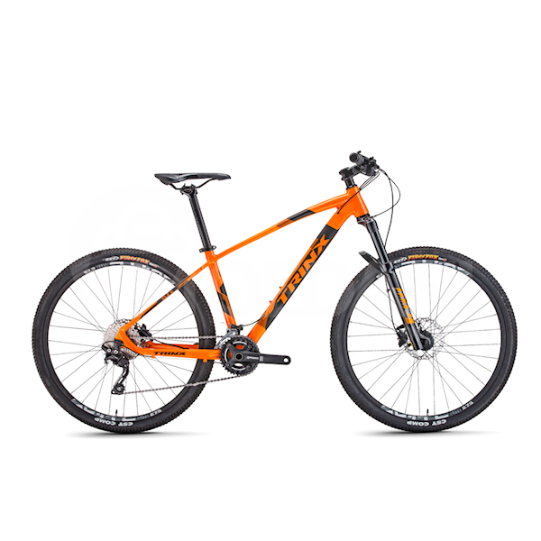 Bicycle Trinx 27.5