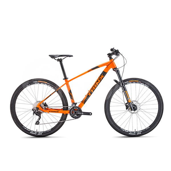 Trinx 27.5