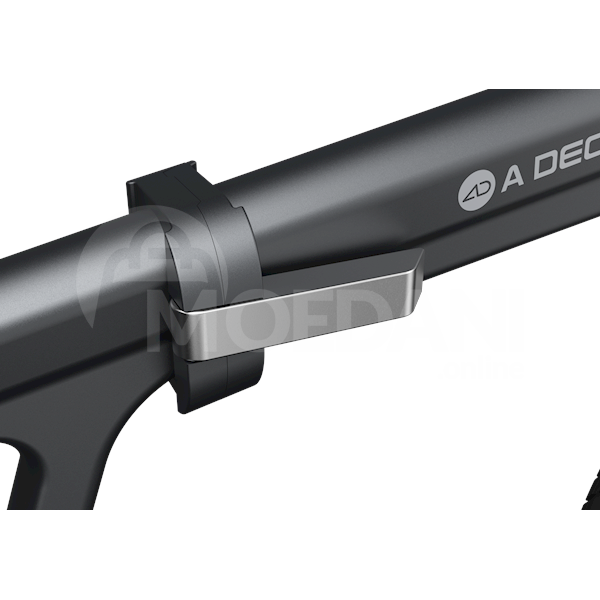 Bicycle ADO A20 Lite, 350W, Smart APP, Folding Electric Bike, 30Km/H Tbilisi - photo 12