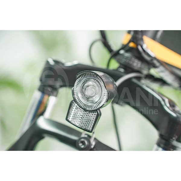 Bicycle ADO A20F XE, 500W, Smart APP, Folding Electric Bike, 25Km/H Tbilisi - photo 14