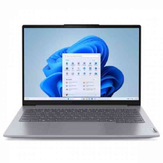 Ноутбук Lenovo 21Mr0050Ru ThinkBook 14 G7 IML, 14", Ultra 7-155H, 16Gb, 512Gb SSD თბილისი