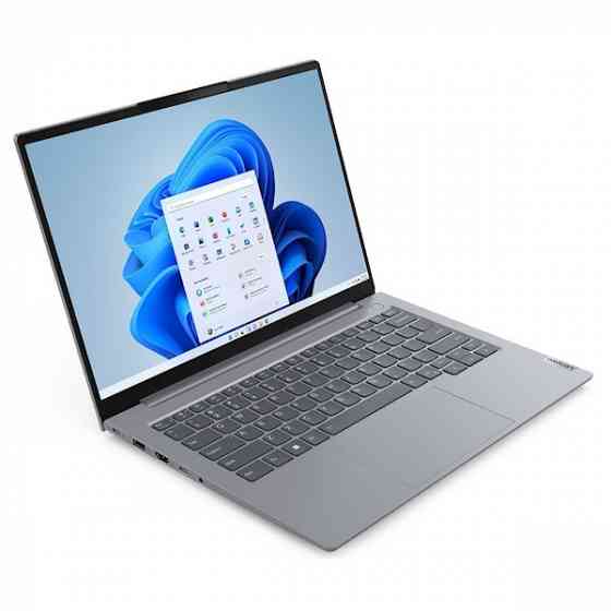 Ноутбук Lenovo 21Mr0050Ru ThinkBook 14 G7 IML, 14", Ultra 7-155H, 16Gb, 512Gb SSD Tbilisi