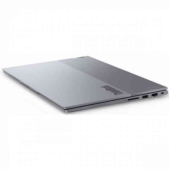 Ноутбук Lenovo 21Mr0050Ru ThinkBook 14 G7 IML, 14", Ultra 7-155H, 16Gb, 512Gb SSD Тбилиси