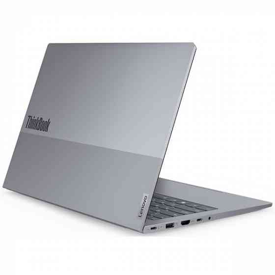 Ноутбук Lenovo 21Mr0050Ru ThinkBook 14 G7 IML, 14", Ultra 7-155H, 16Gb, 512Gb SSD Тбилиси