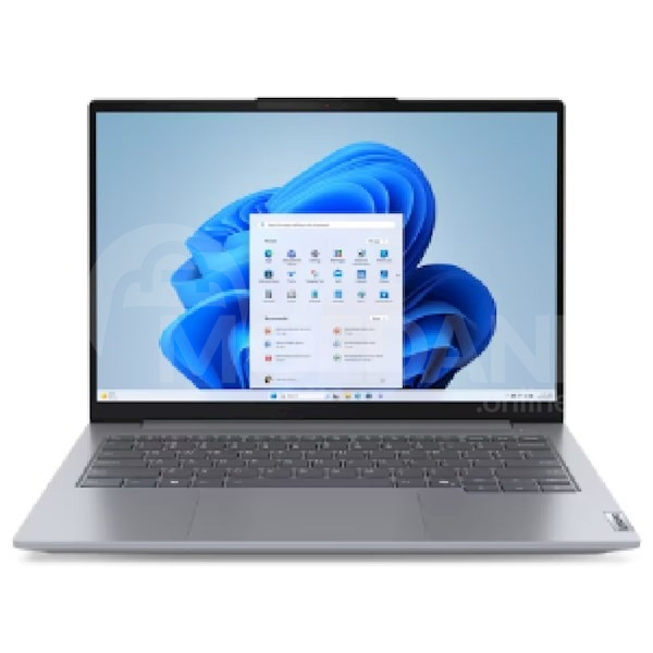 ლეპტოპი Lenovo 21Mr0050Ru ThinkBook 14 G7 IML, 14