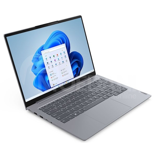 Ноутбук Lenovo 21Mr0050Ru ThinkBook 14 G7 IML, 14", Ultra 7-155H, 16Gb, 512Gb SSD Tbilisi - photo 2