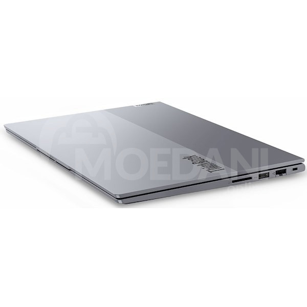 Ноутбук Lenovo 21Mr0050Ru ThinkBook 14 G7 IML, 14", Ultra 7-155H, 16Gb, 512Gb SSD Tbilisi - photo 6