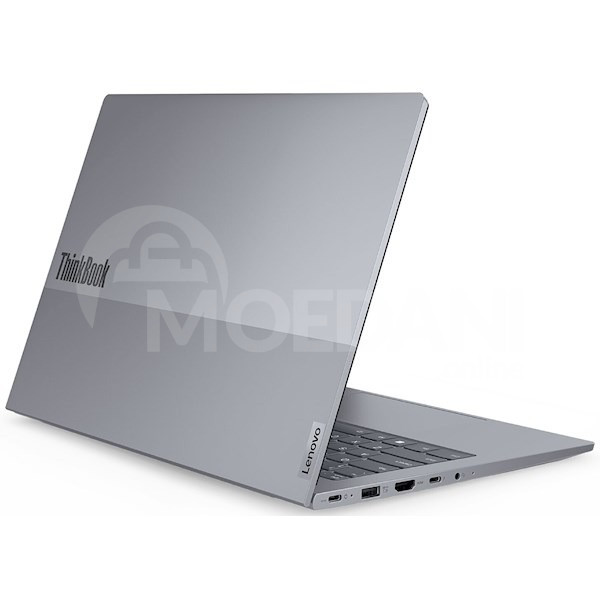 ლეპტოპი Lenovo 21Mr0050Ru ThinkBook 14 G7 IML, 14