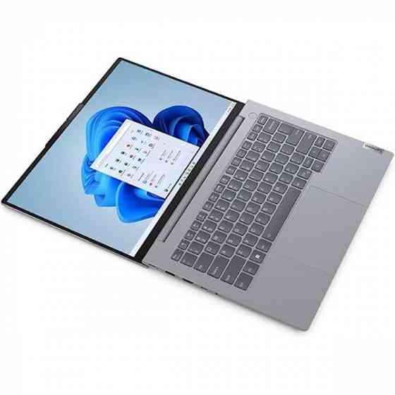 Ноутбук Lenovo 21Kj0015Ru ThinkBook 14 G6 ABP, 14", Ryzen 5-7530U, 16Gb, 512Gb SSD თბილისი