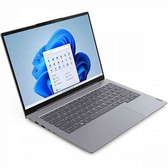 Ноутбук Lenovo 21Kj0015Ru ThinkBook 14 G6 ABP, 14", Ryzen 5-7530U, 16Gb, 512Gb SSD თბილისი