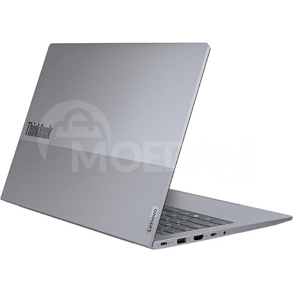 Ноутбук Lenovo 21Kj0015Ru ThinkBook 14 G6 ABP, 14", Ryzen 5-7530U, 16Gb, 512Gb SSD Тбилиси - изображение 2