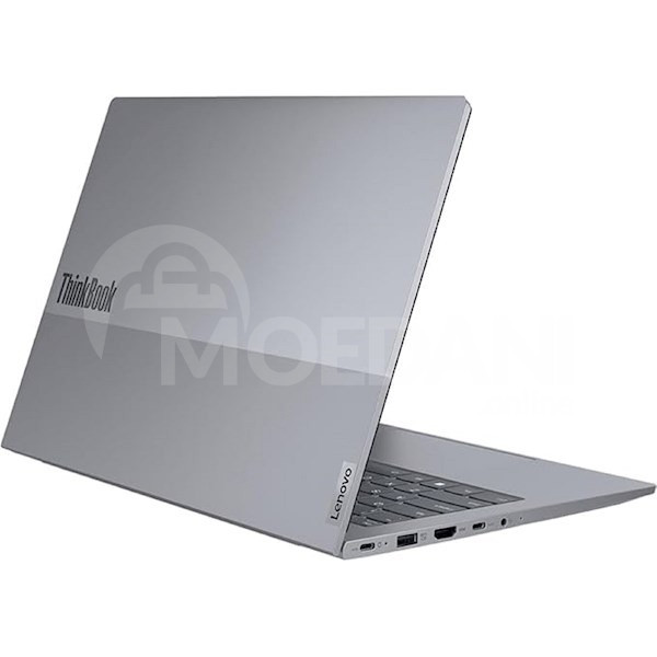 Laptop Lenovo 21Kj0015Ru ThinkBook 14 G6 ABP, 14