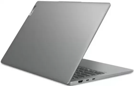 Ноутбук Lenovo 83D20023Rk IdeaPad Pro 5 14Imh9, 14", Ultra 7-155H, 32Gb, 1TB SSD Тбилиси