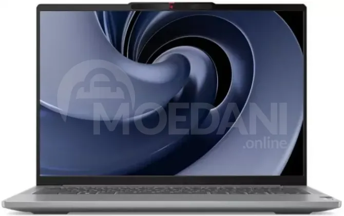 Ноутбук Lenovo 83D20023Rk IdeaPad Pro 5 14Imh9, 14", Ultra 7-155H, 32Gb, 1TB SSD Тбилиси - изображение 1