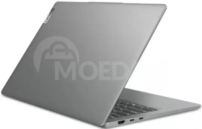 Ноутбук Lenovo 83D20023Rk IdeaPad Pro 5 14Imh9, 14", Ultra 7-155H, 32Gb, 1TB SSD Тбилиси - изображение 2