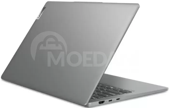 Ноутбук Lenovo 83D20023Rk IdeaPad Pro 5 14Imh9, 14", Ultra 7-155H, 32Gb, 1TB SSD Тбилиси - изображение 2