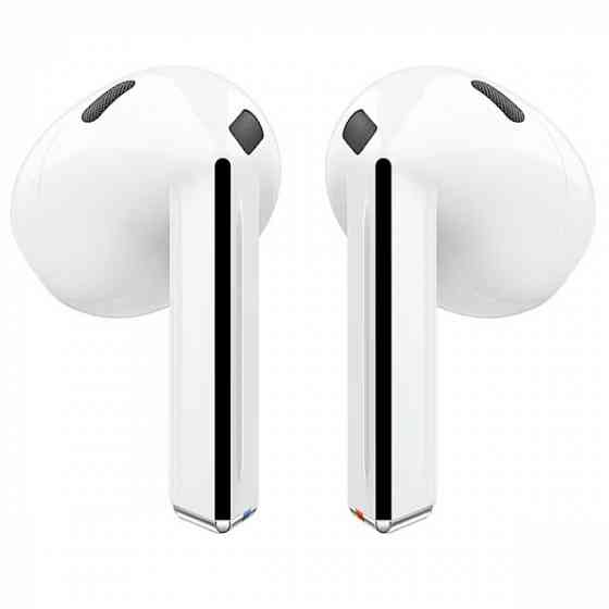 Наушники Samsung SM-R530Nzwacis Galaxy Buds 3, Earbuds, Wireless, Bluetooth, Ip57 Tbilisi