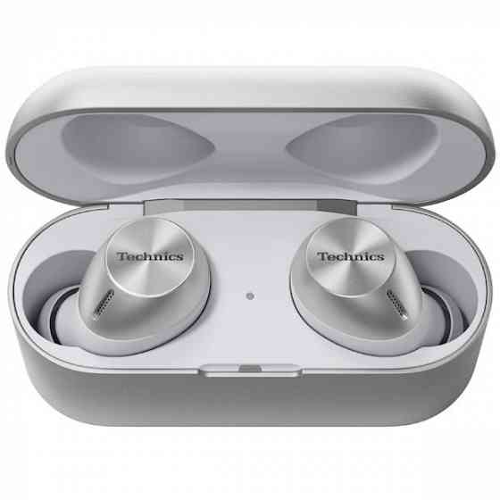 Наушники Technics EAH-Az40M2Gs, Earbuds, Wireless, Bluetooth, Ipx4 Тбилиси