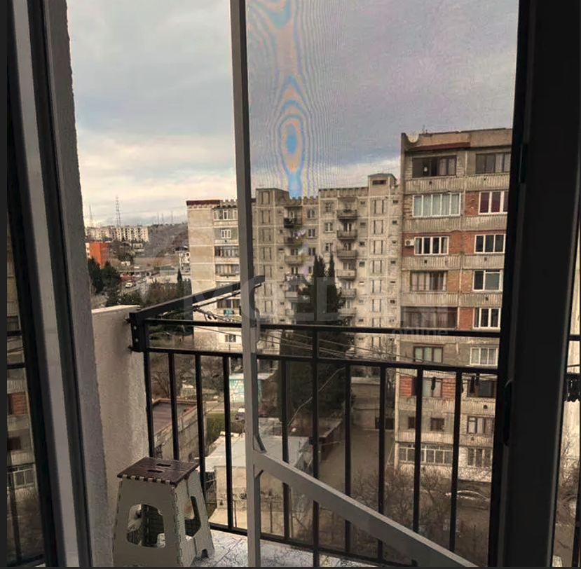 Сдам 2-комн. квартиру 55м² 8/9 эт. Тбилиси - изображение 6