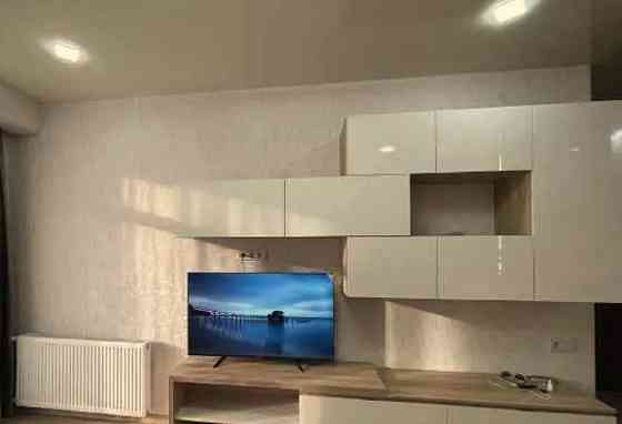 ქირავდება 2 ოთახიანი ბინა 60მ² 8/18 სართ თბილისი