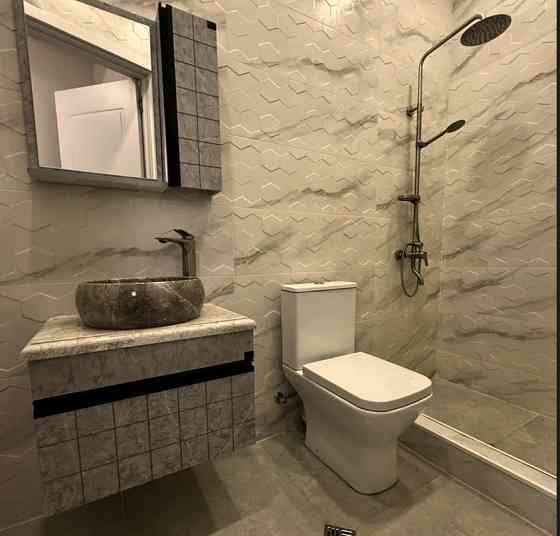 ქირავდება 2 ოთახიანი ბინა 40მ² 8/11 სართ თბილისი