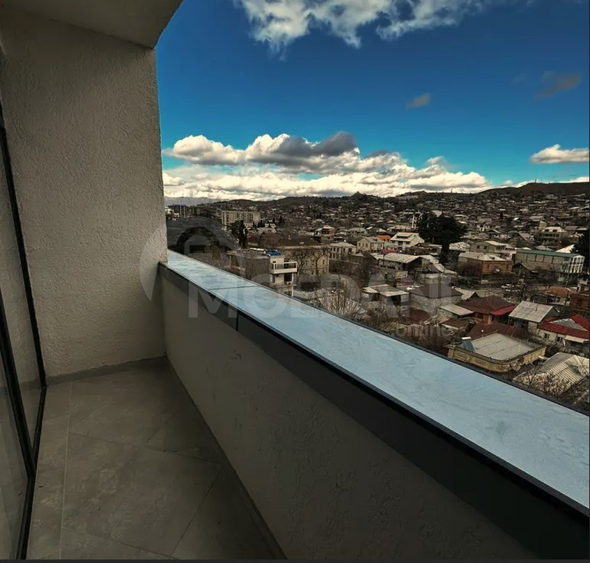 Сдам 2-комн. квартиру 40м² 8/11 эт. Тбилиси - изображение 6