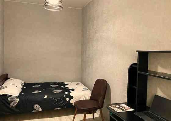 ქირავდება 2 ოთახიანი ბინა 45მ² 11/13 სართ თბილისი