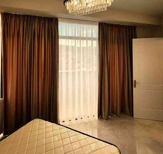 ქირავდება 2 ოთახიანი ბინა 45მ² 11/13 სართ თბილისი