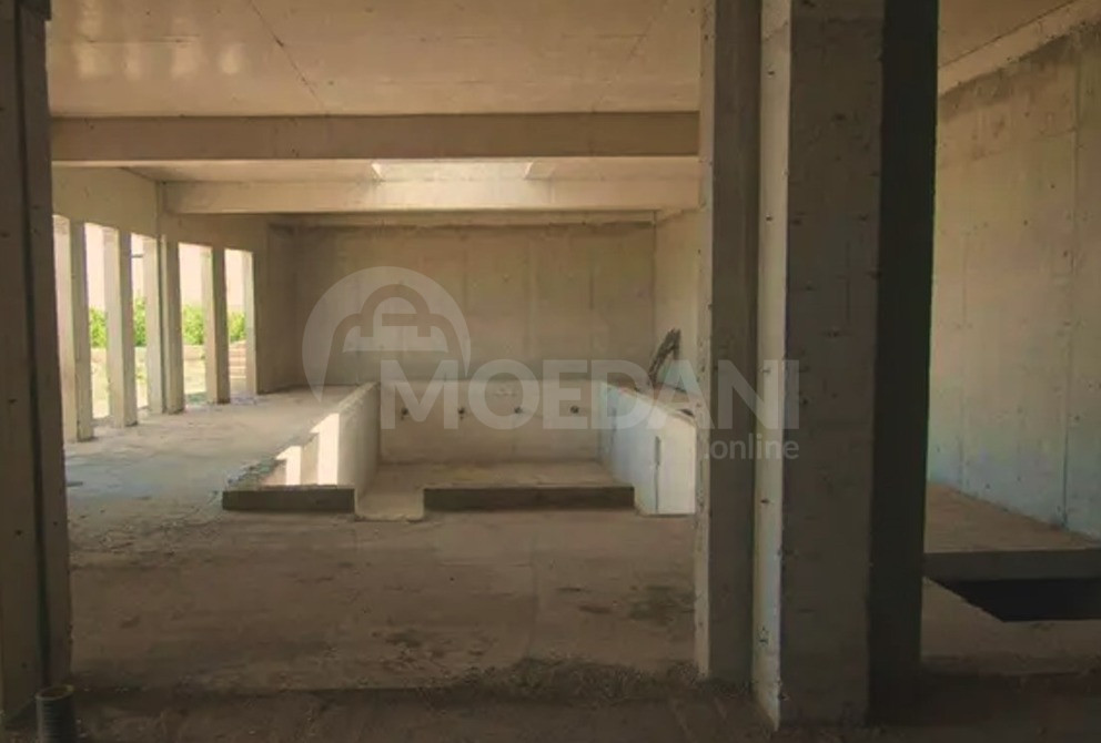 Продам Дом 1248м² Тбилиси - изображение 6