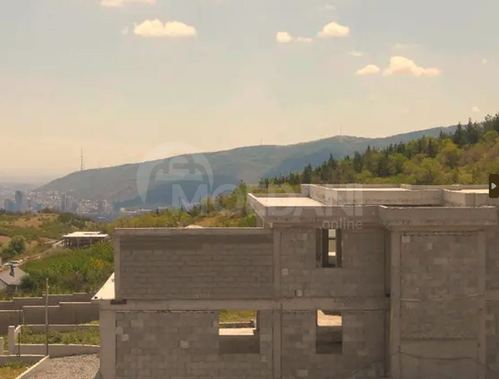 Продам Дом 1248м² Тбилиси - изображение 4