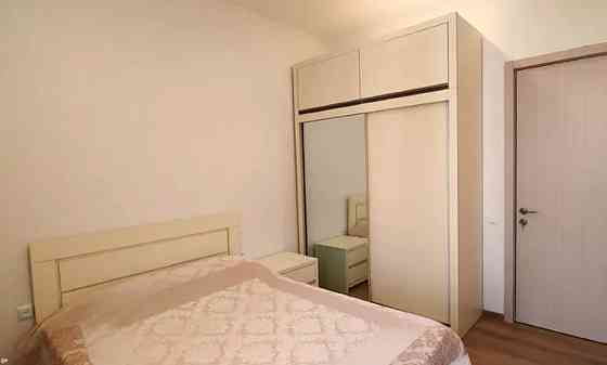 ქირავდება 2 ოთახიანი ბინა 40მ² 10/12 სართ თბილისი