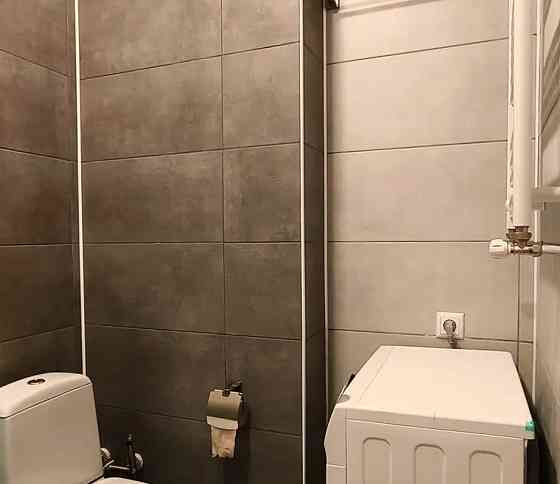 ქირავდება 2 ოთახიანი ბინა 40მ² 10/12 სართ თბილისი