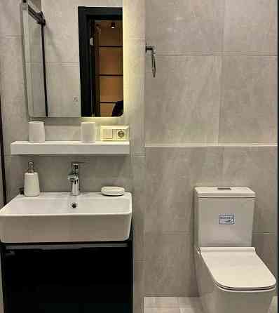 Apartments For Rent two-room 45м² 9/12 floor Tbilisi