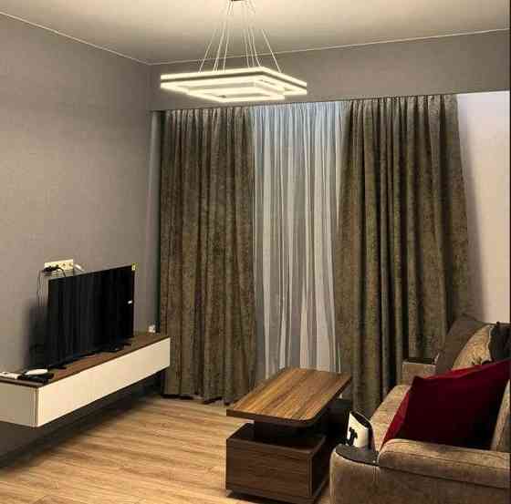 Apartments For Rent two-room 45м² 9/12 floor Tbilisi