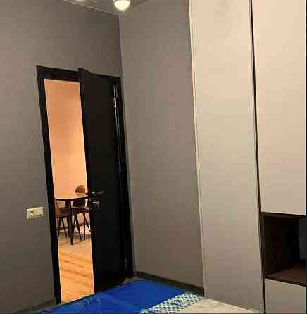 Apartments For Rent two-room 45м² 9/12 floor Tbilisi