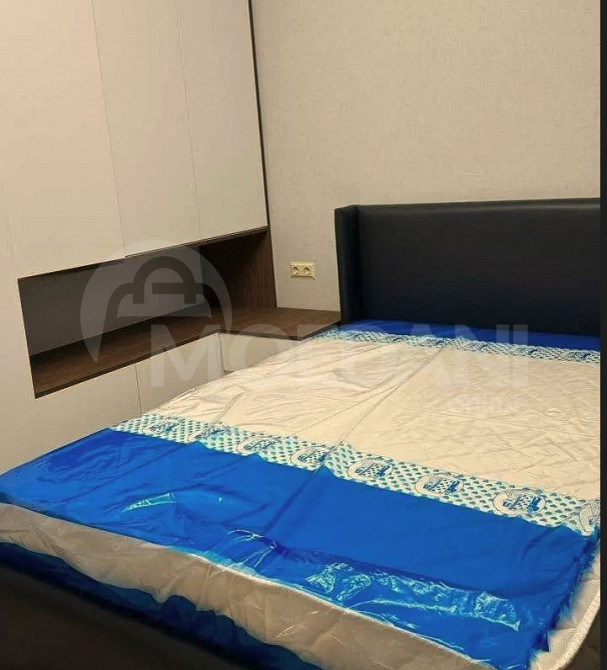 Apartments For Rent two-room 45м² 9/12 floor Tbilisi - photo 8