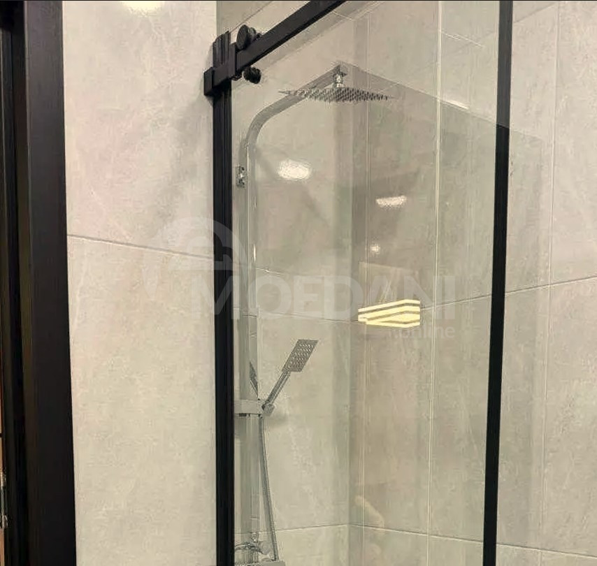 Apartments For Rent two-room 45м² 9/12 floor Tbilisi - photo 9