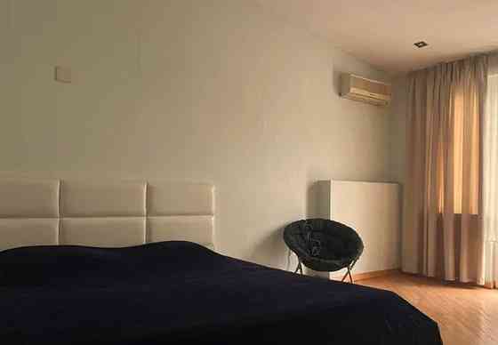 Apartments For Rent six-room 260м² 5/5 floor Tbilisi