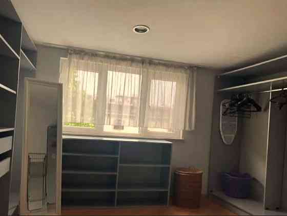 Apartments For Rent six-room 260м² 5/5 floor Tbilisi