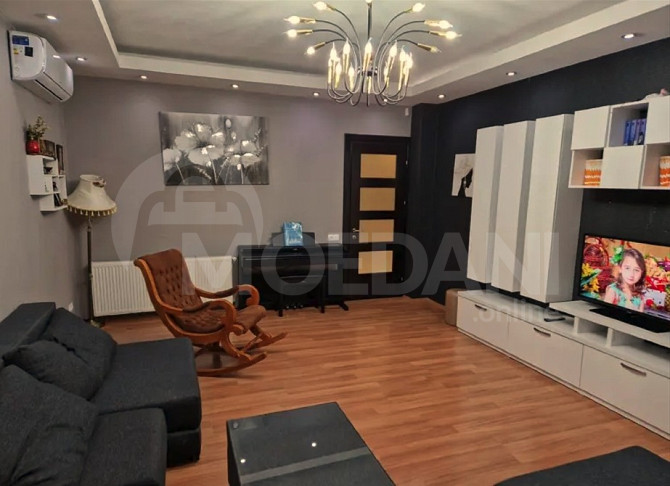 Продам дом 500м² Тбилиси - изображение 7