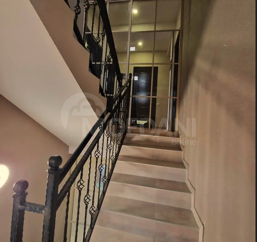 Продам Дом 500м² Тбилиси - изображение 5