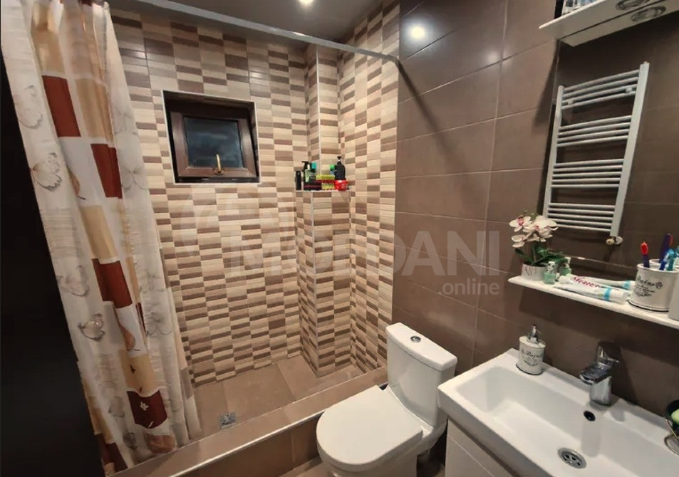 Продам Дом 500м² Тбилиси - изображение 6