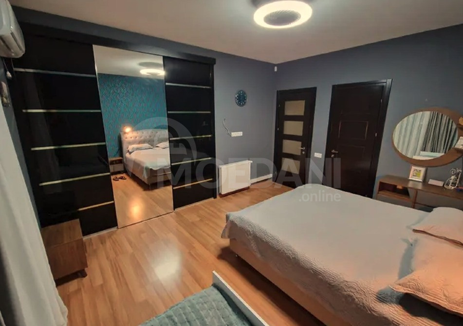 Продам Дом 500м² Тбилиси - изображение 3