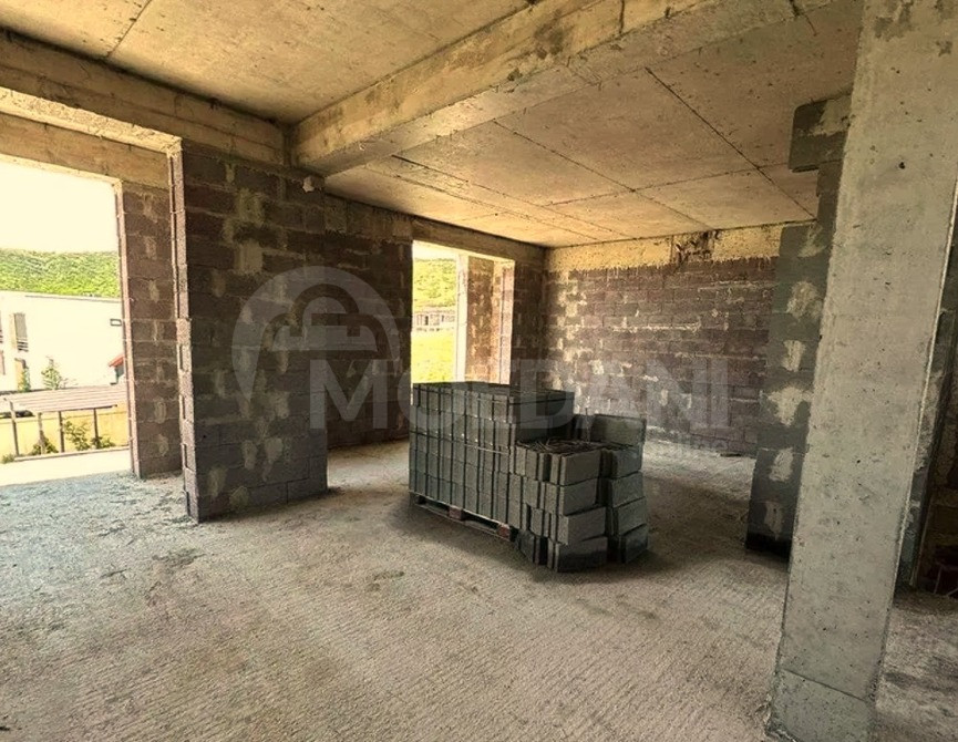 Продам Дом 499м² Тбилиси - изображение 10