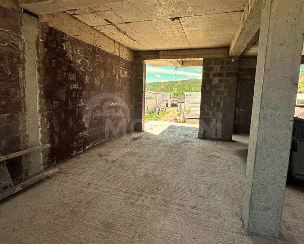 Продам Дом 499м² Тбилиси - изображение 9